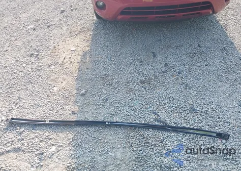 2013 Nissan Rogue S/Sv из США, поврежденный, VIN JN8AS5MV8DW101506